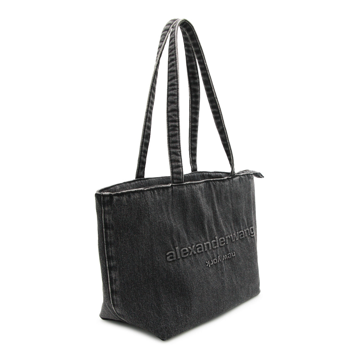 ALEXANDER WANG WOMAN,totes
