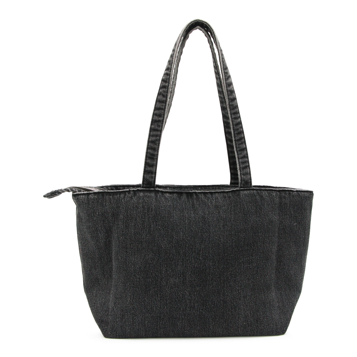 ALEXANDER WANG WOMAN,totes