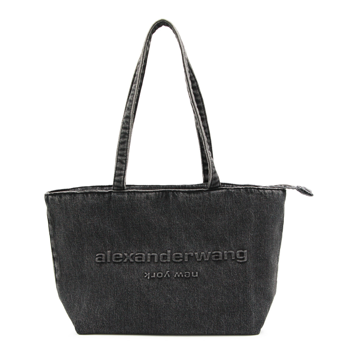ALEXANDER WANG WOMAN,totes