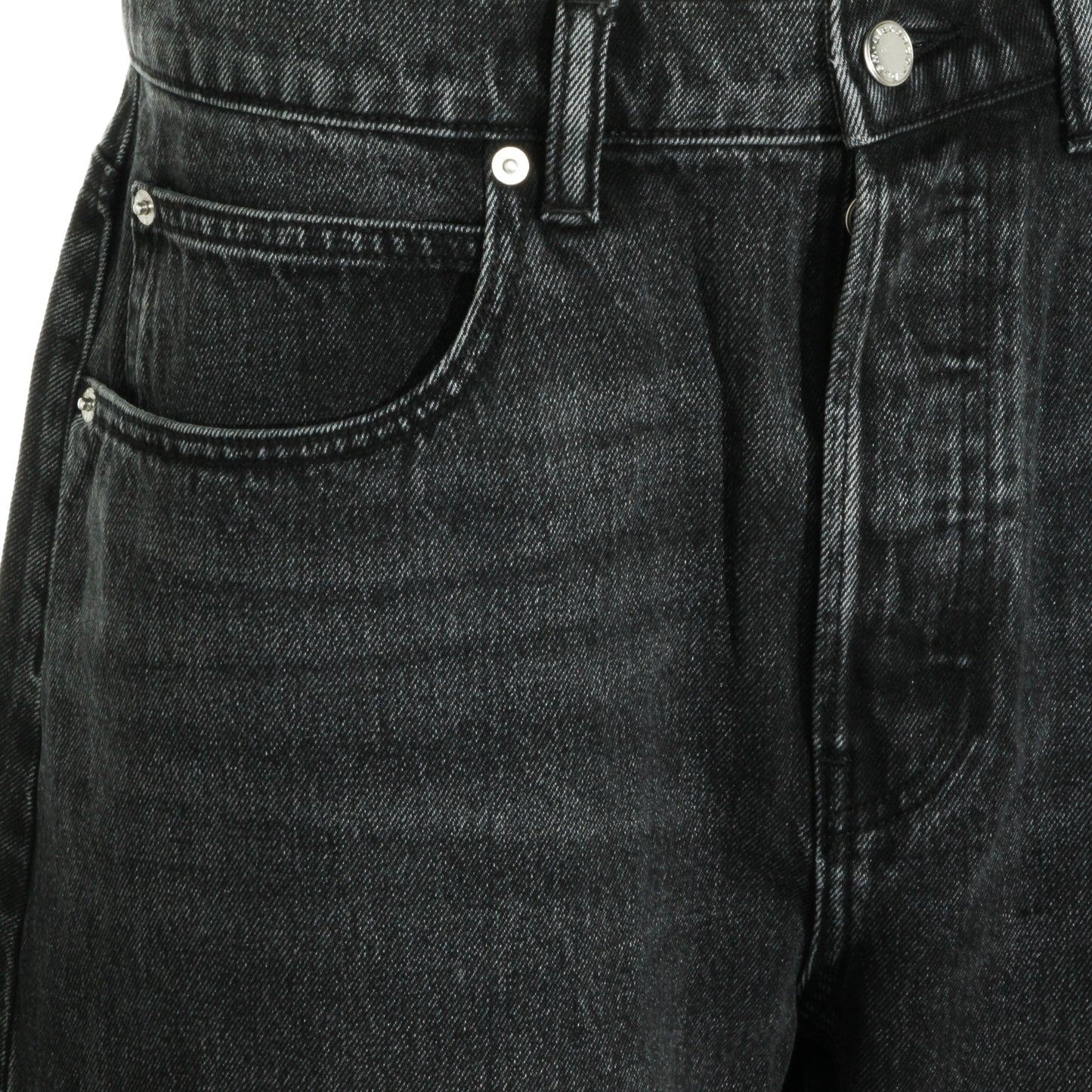 ALEXANDER WANG WOMAN,jeans