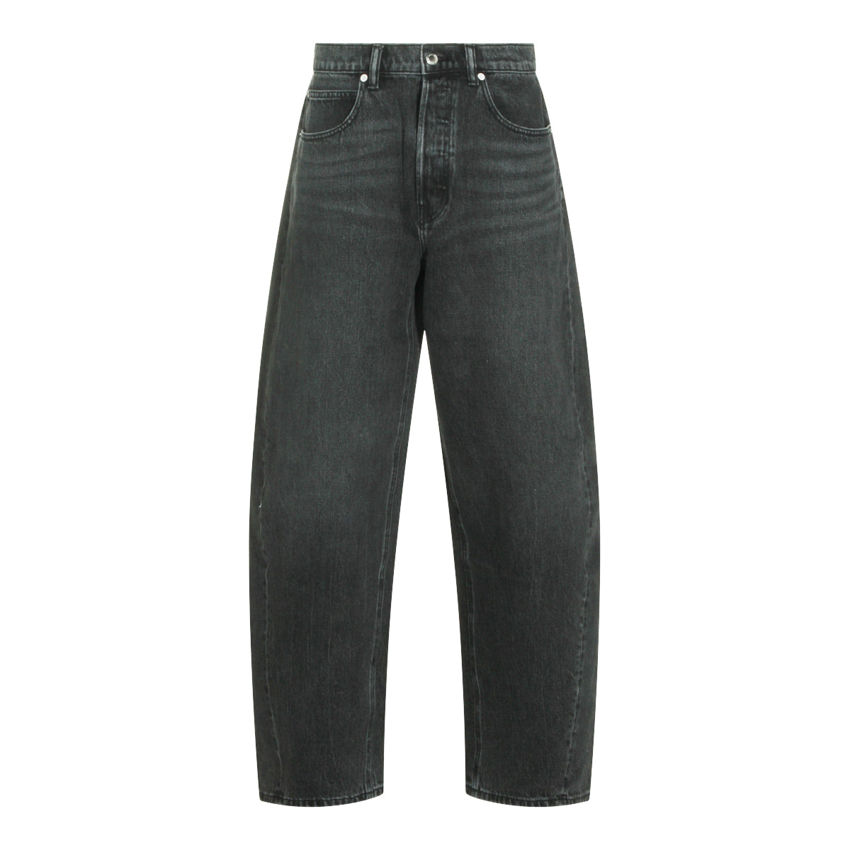 ALEXANDER WANG WOMAN,jeans