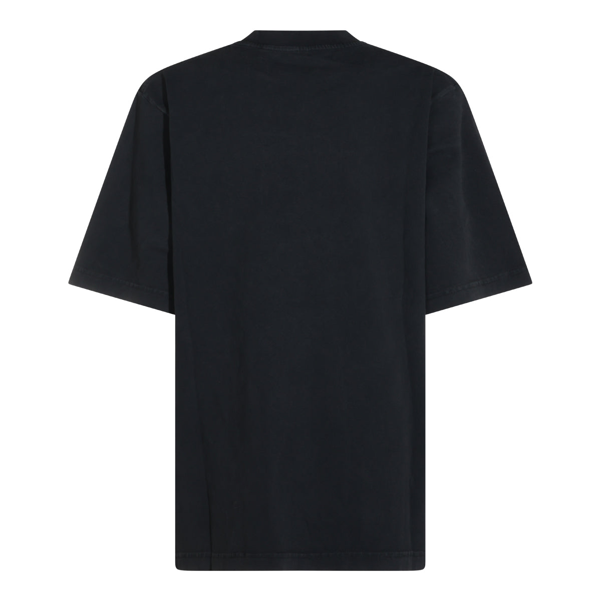 ALEXANDER WANG WOMAN,t-shirts
