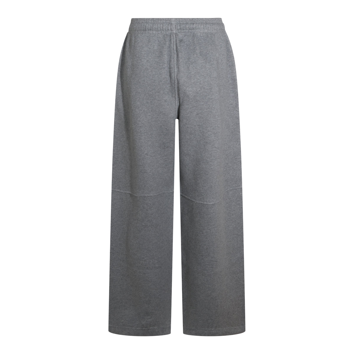 ALEXANDER WANG WOMAN,sweatshirts