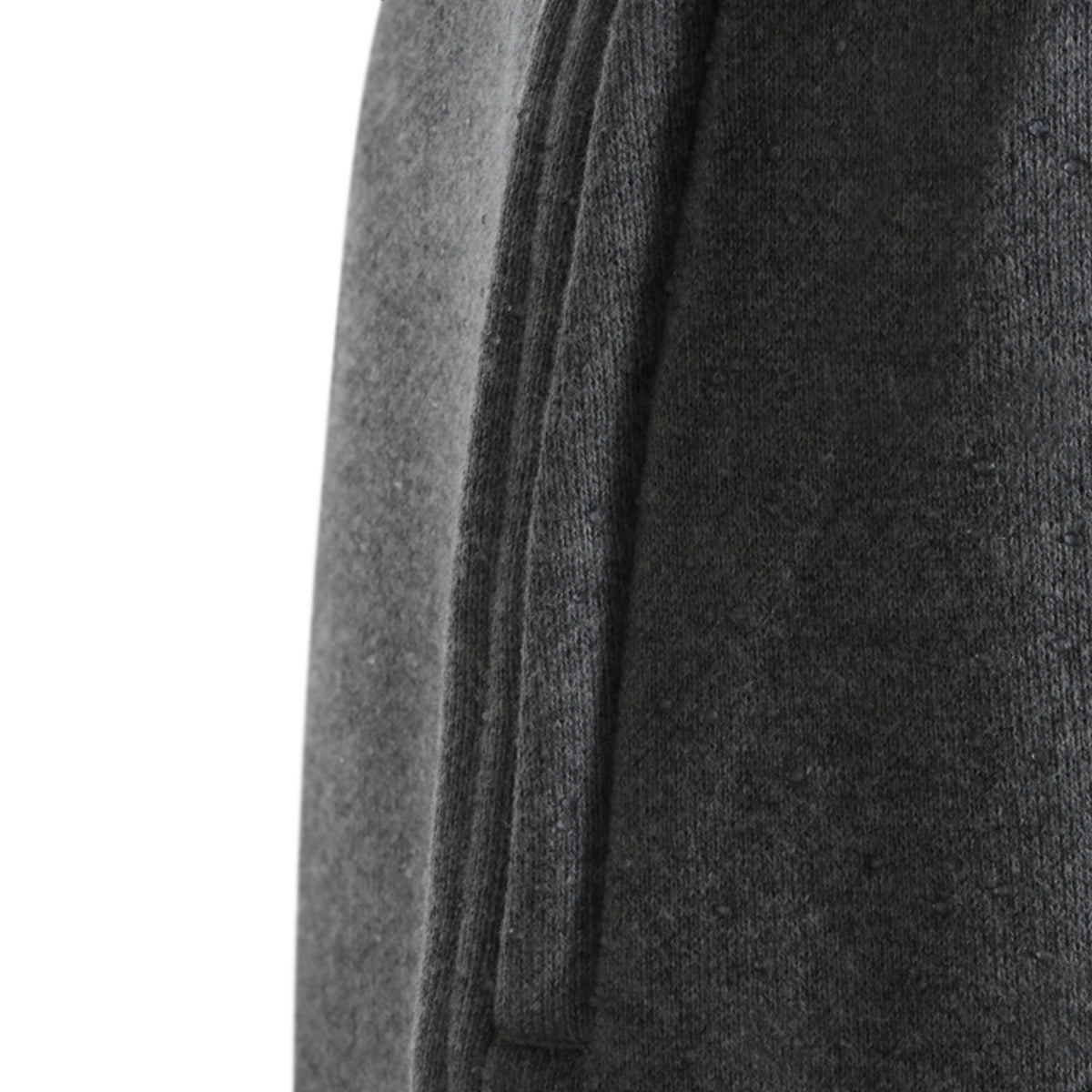 ALEXANDER WANG WOMAN,sweatshirts