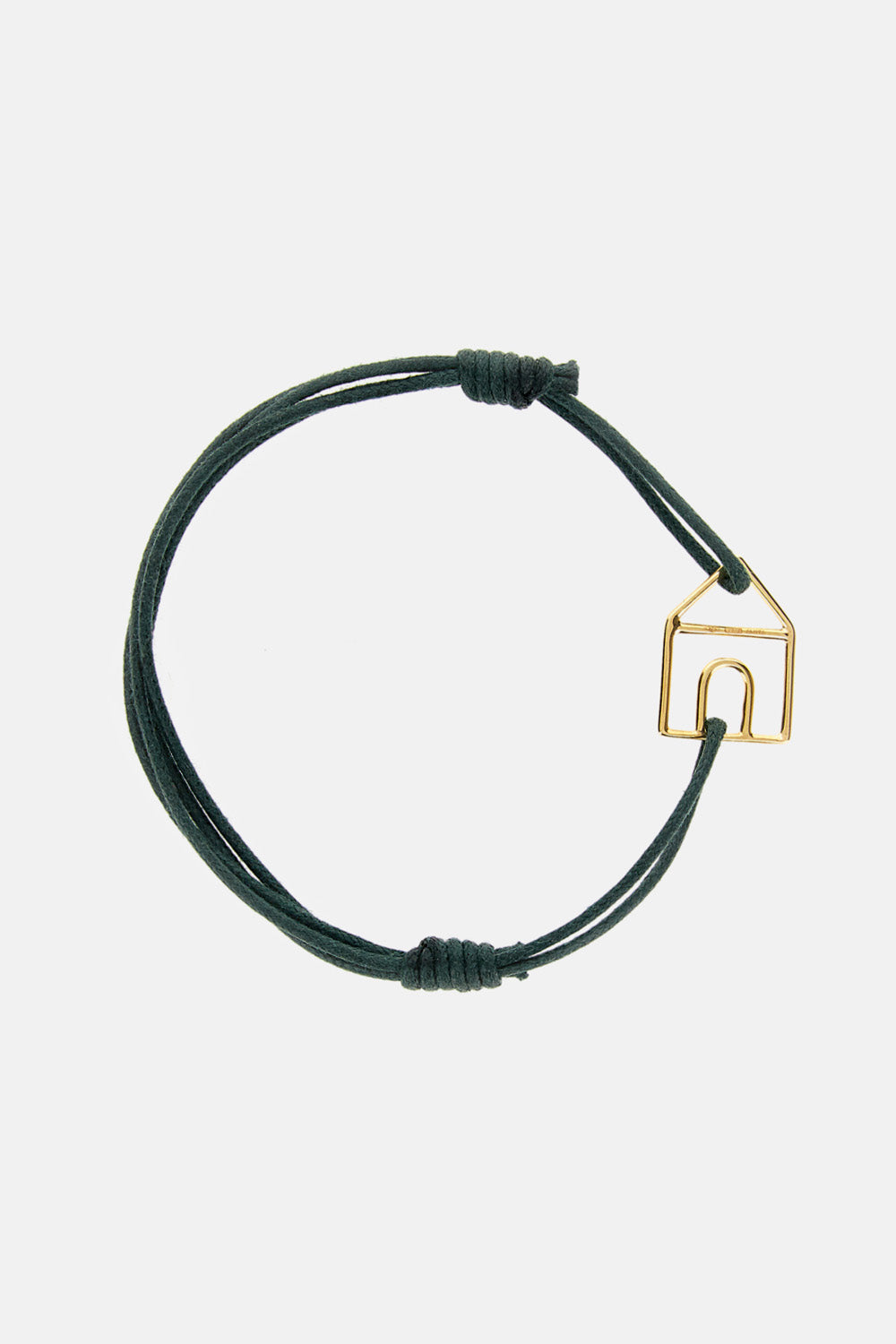 'CASITA PURA' BRACELET