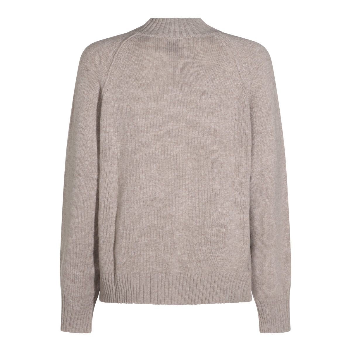 ALLUDE WOMAN,knitwear