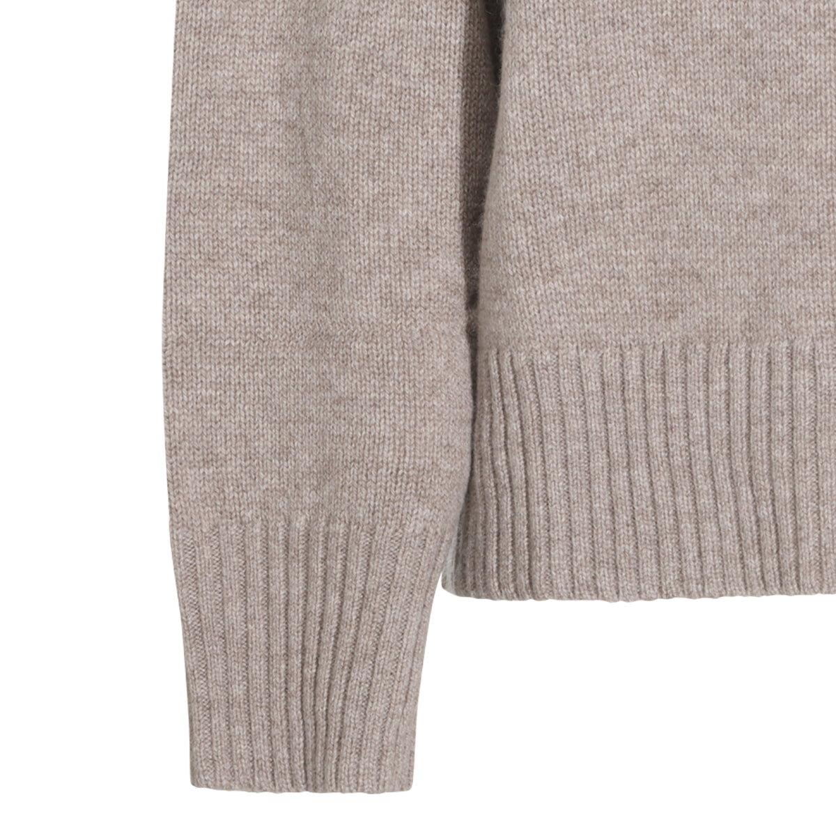 ALLUDE WOMAN,knitwear