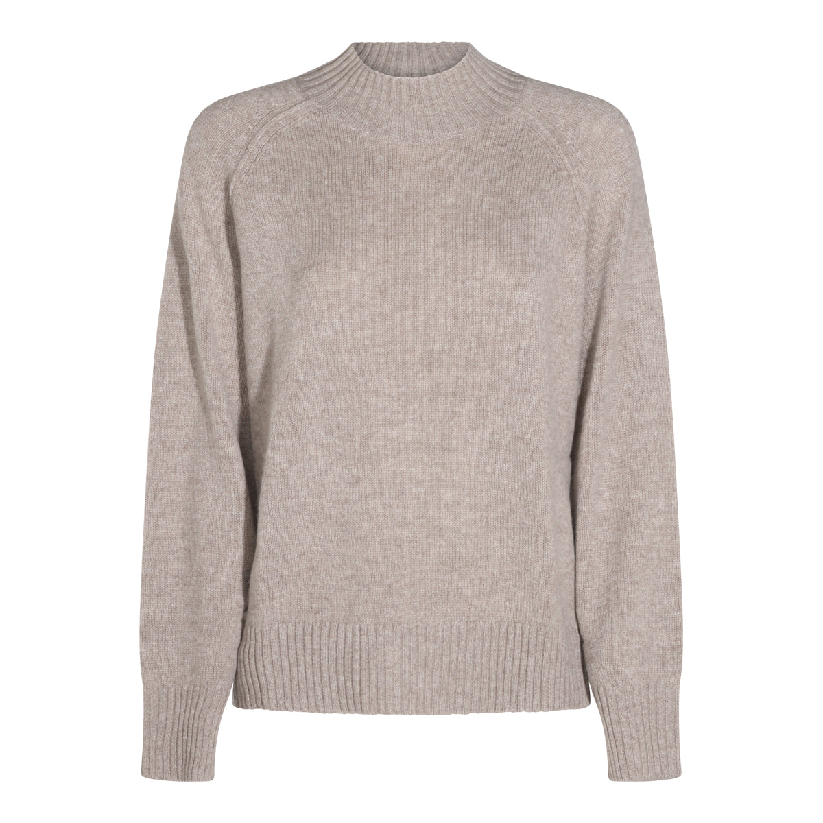 ALLUDE WOMAN,knitwear