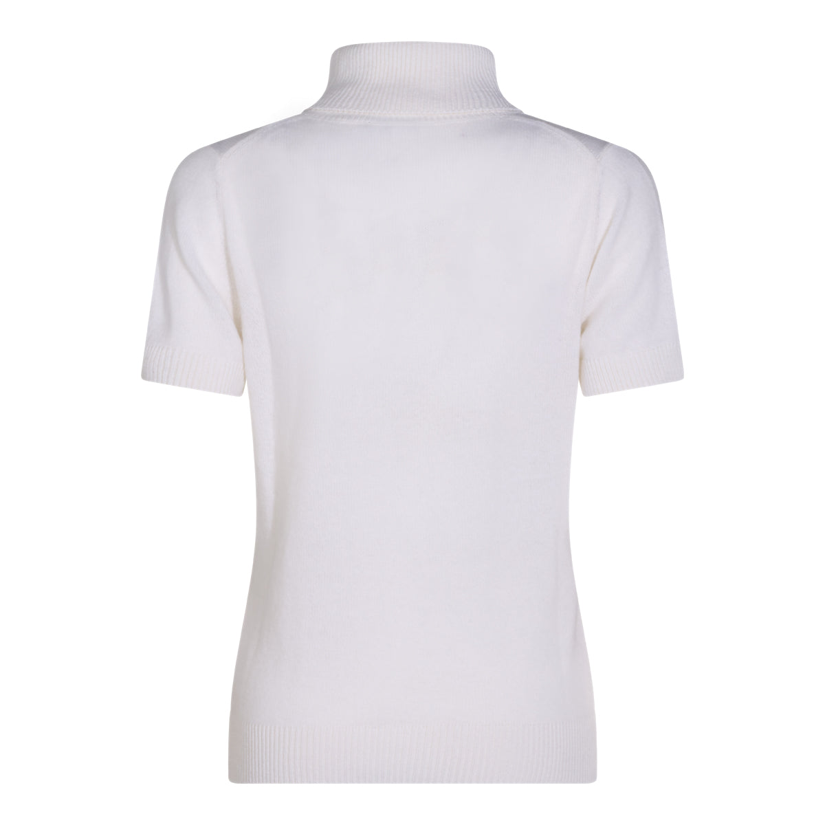 ALLUDE WOMAN,knitwear