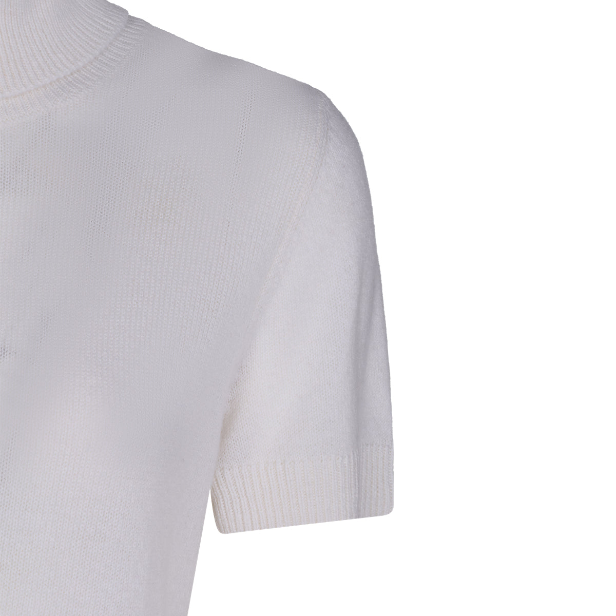 ALLUDE WOMAN,knitwear