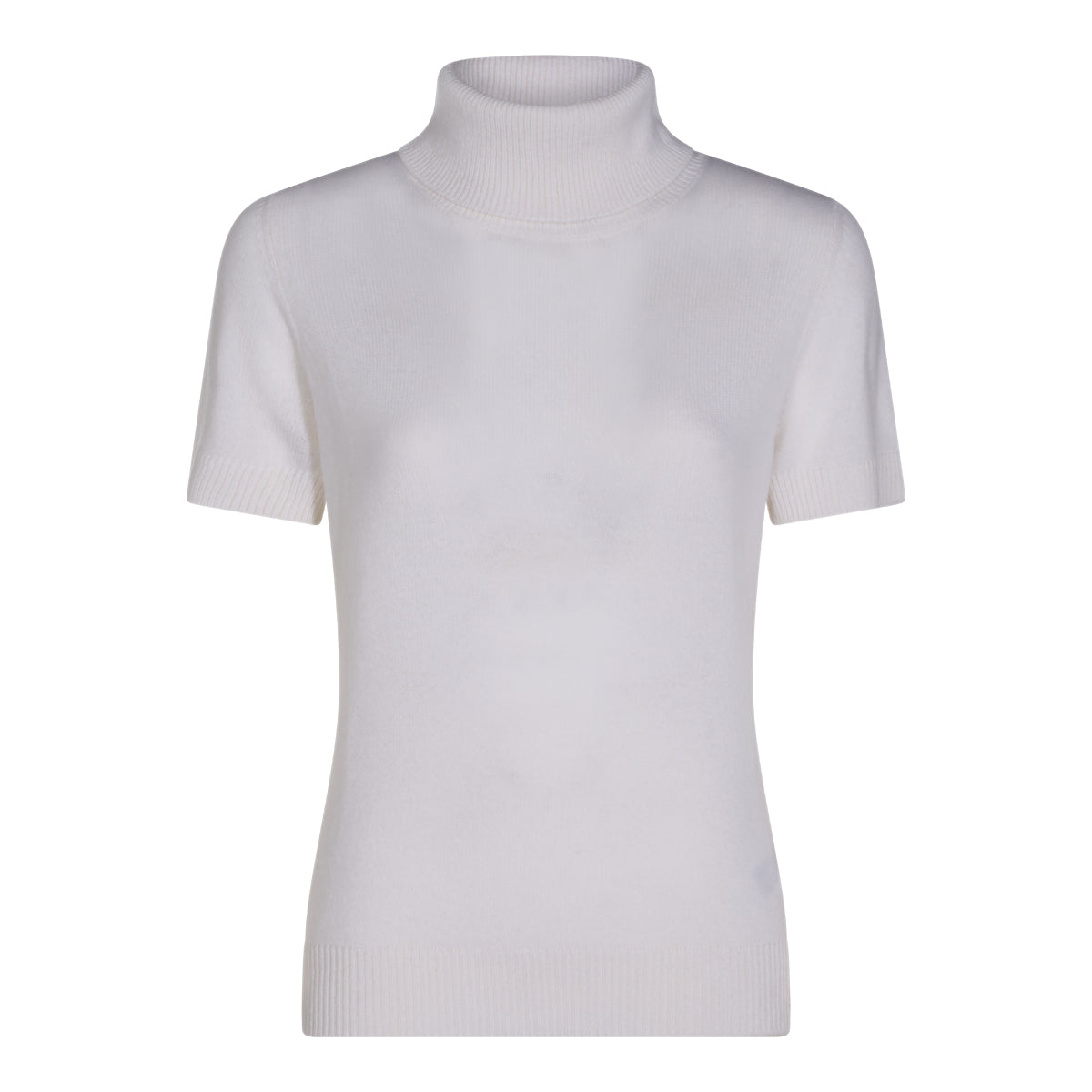 ALLUDE WOMAN,knitwear
