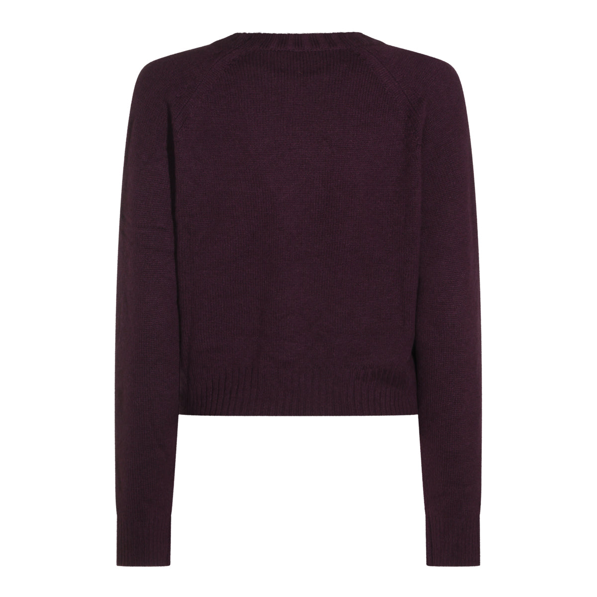 ALLUDE WOMAN,knitwear