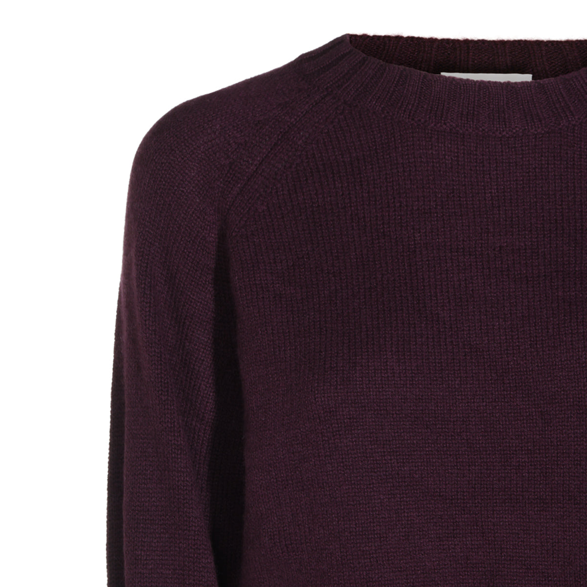 ALLUDE WOMAN,knitwear