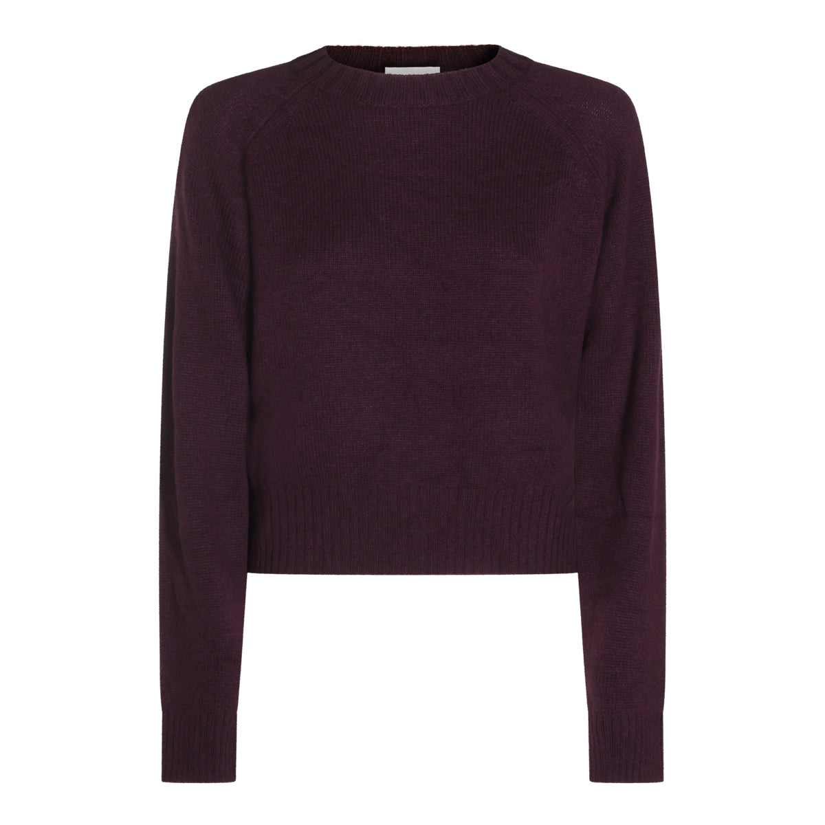 ALLUDE WOMAN,knitwear