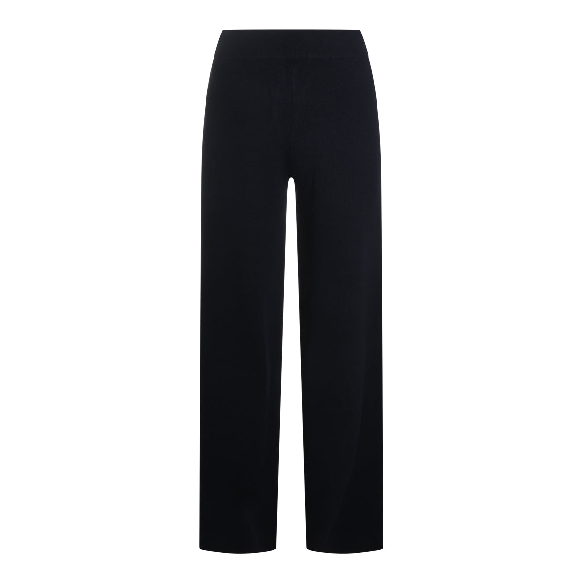 ALLUDE WOMAN,pants