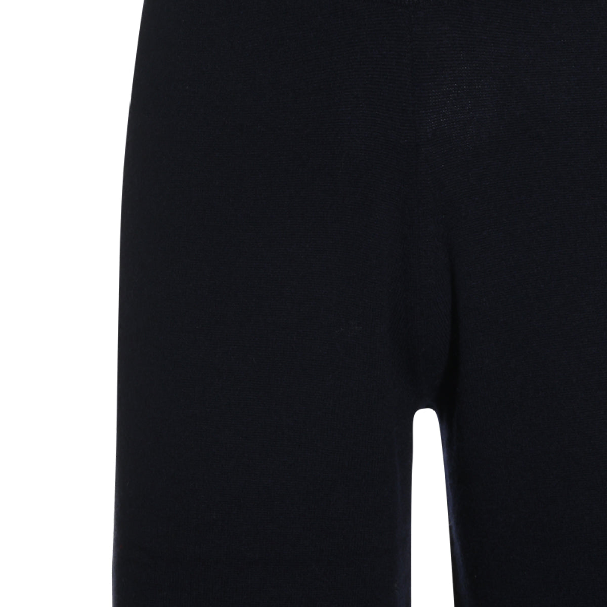 ALLUDE WOMAN,pants