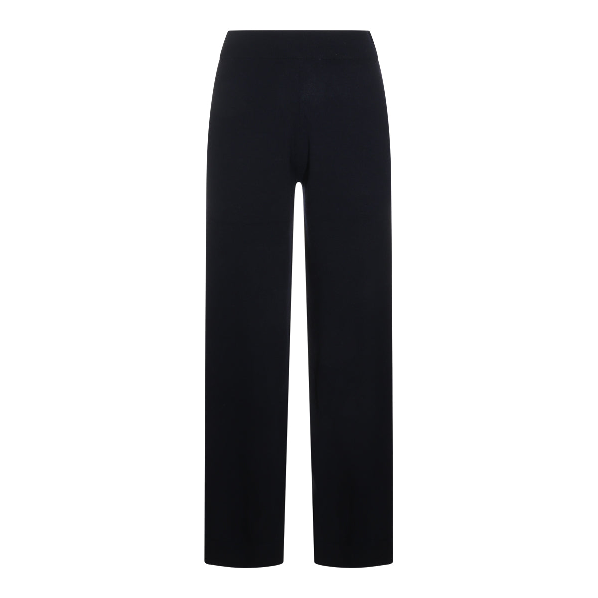 ALLUDE WOMAN,pants