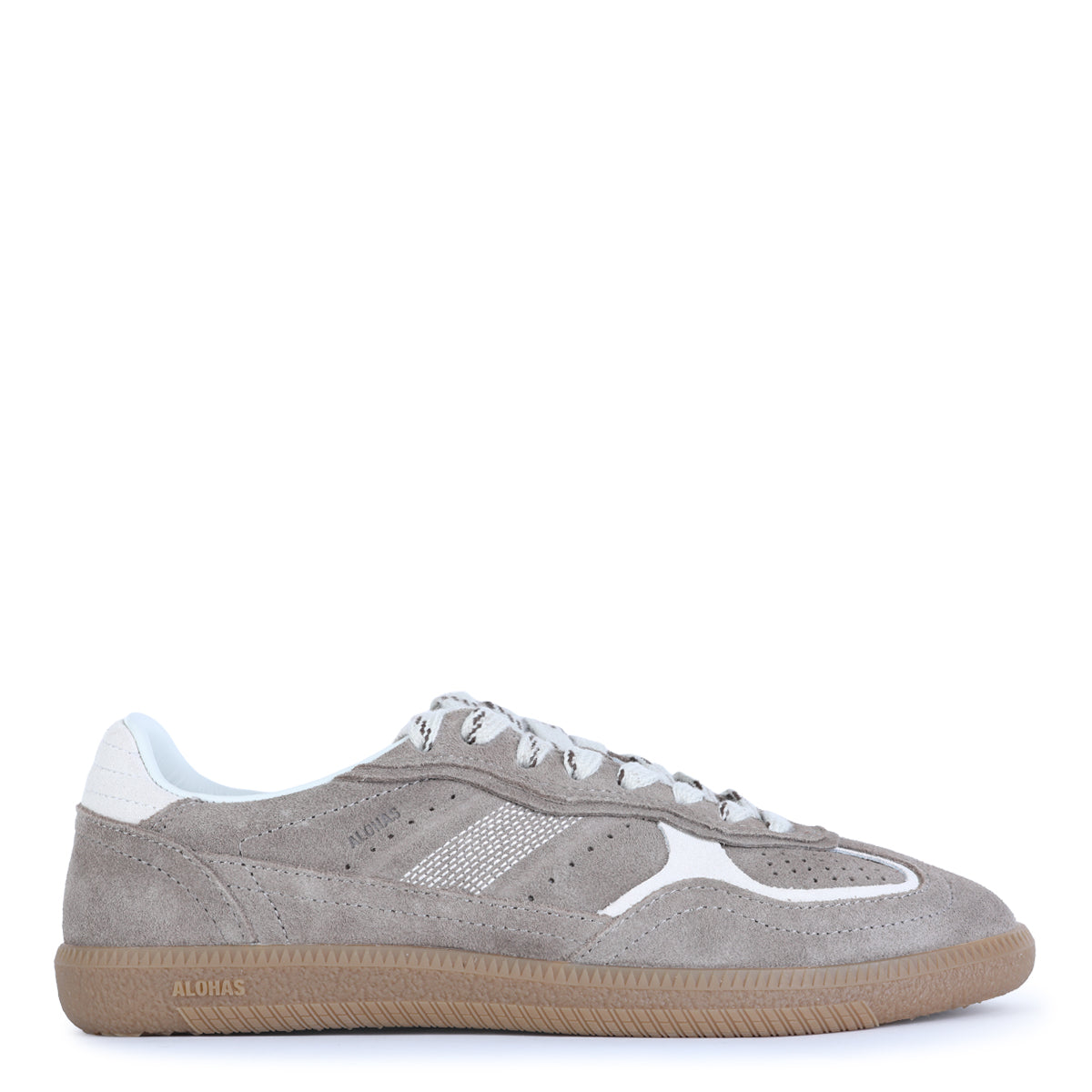 ALOHAS WOMAN,sneakers