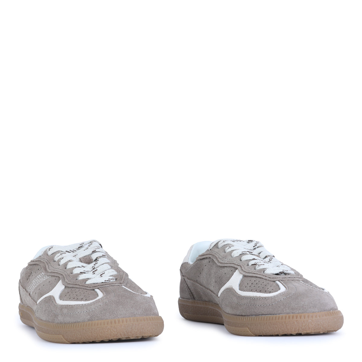 ALOHAS WOMAN,sneakers