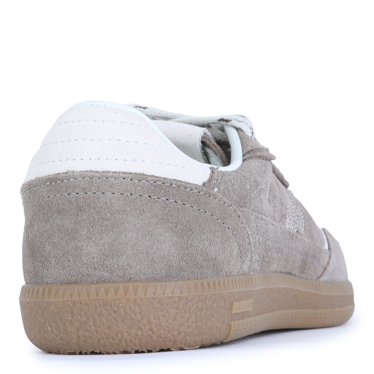 ALOHAS WOMAN,sneakers