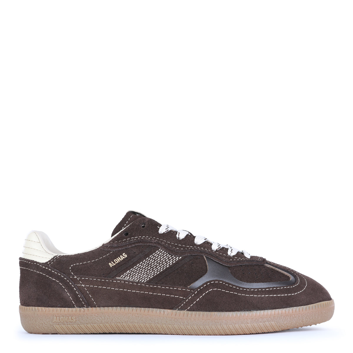 ALOHAS WOMAN,sneakers