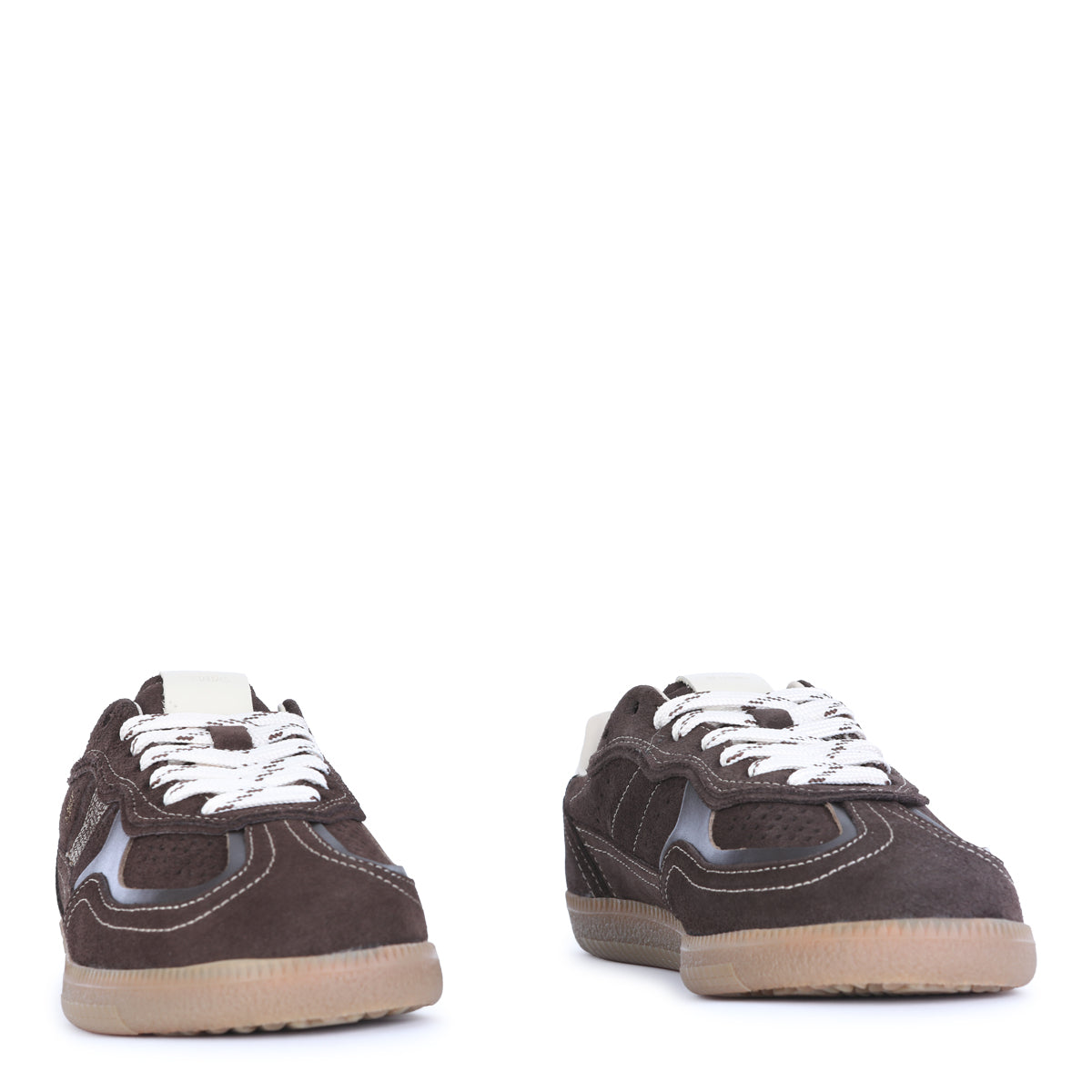 ALOHAS WOMAN,sneakers