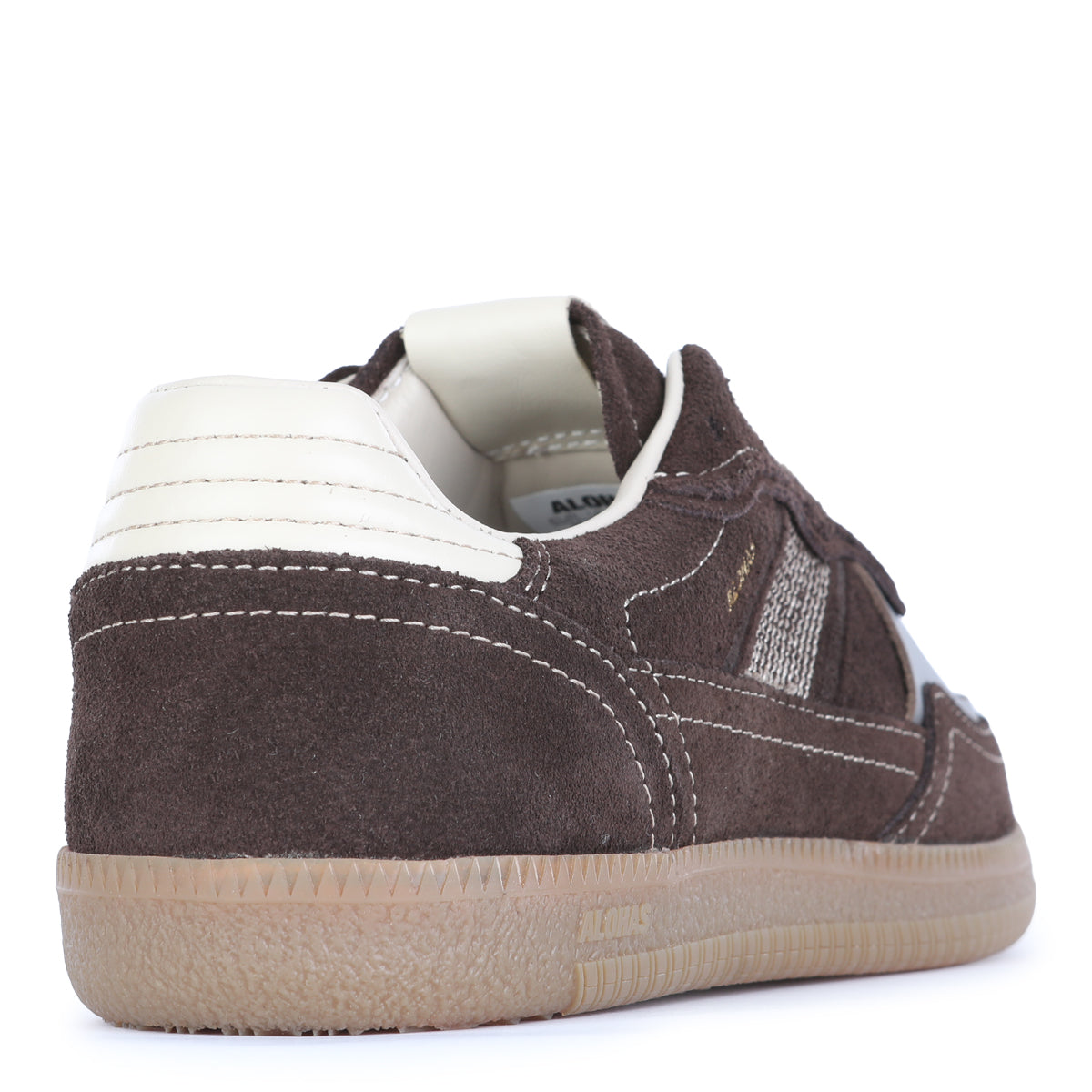 ALOHAS WOMAN,sneakers