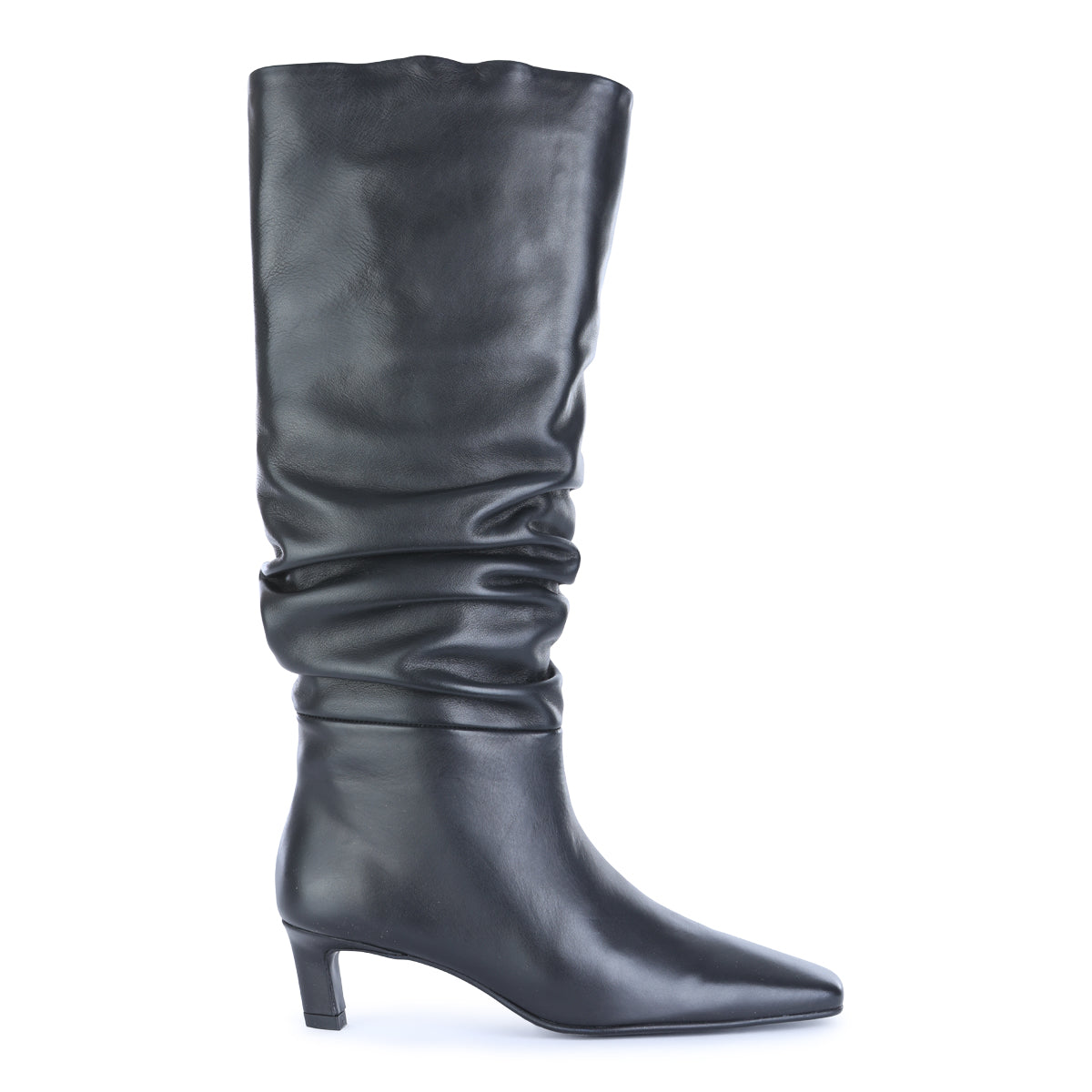 ALOHAS WOMAN,boots