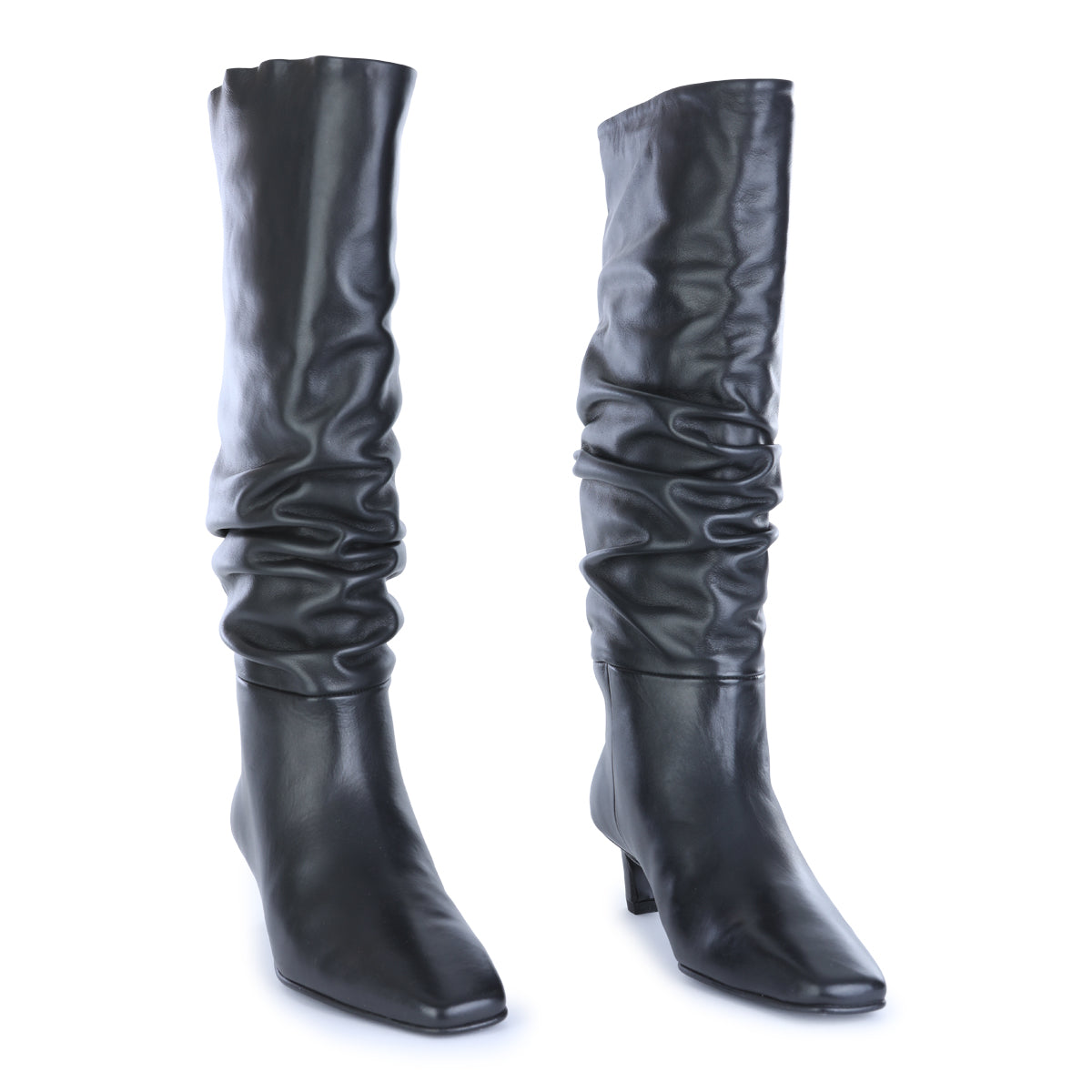ALOHAS WOMAN,boots