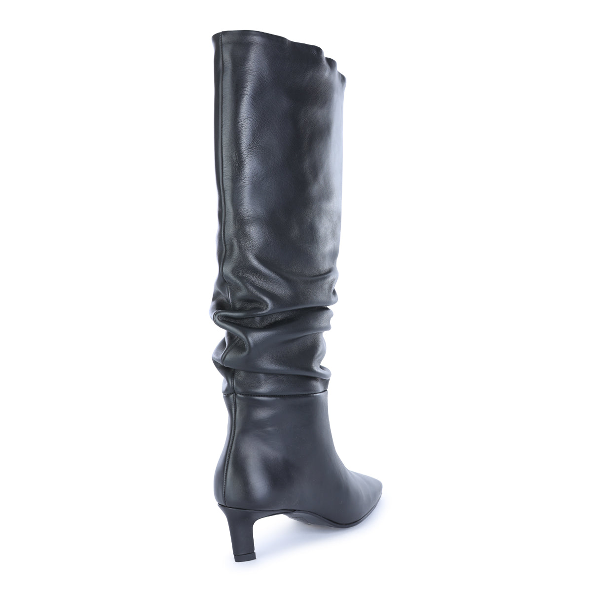 ALOHAS WOMAN,boots