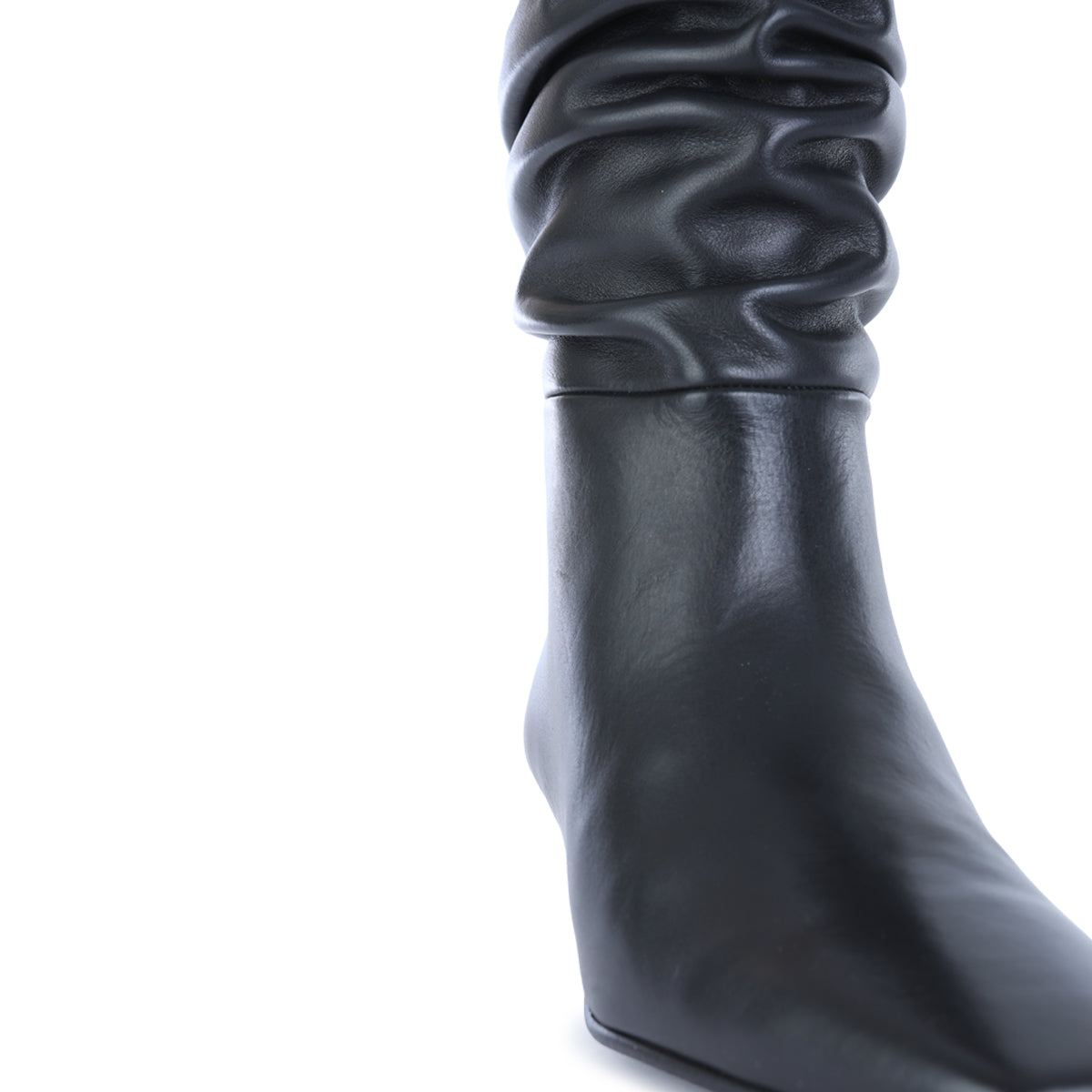 ALOHAS WOMAN,boots