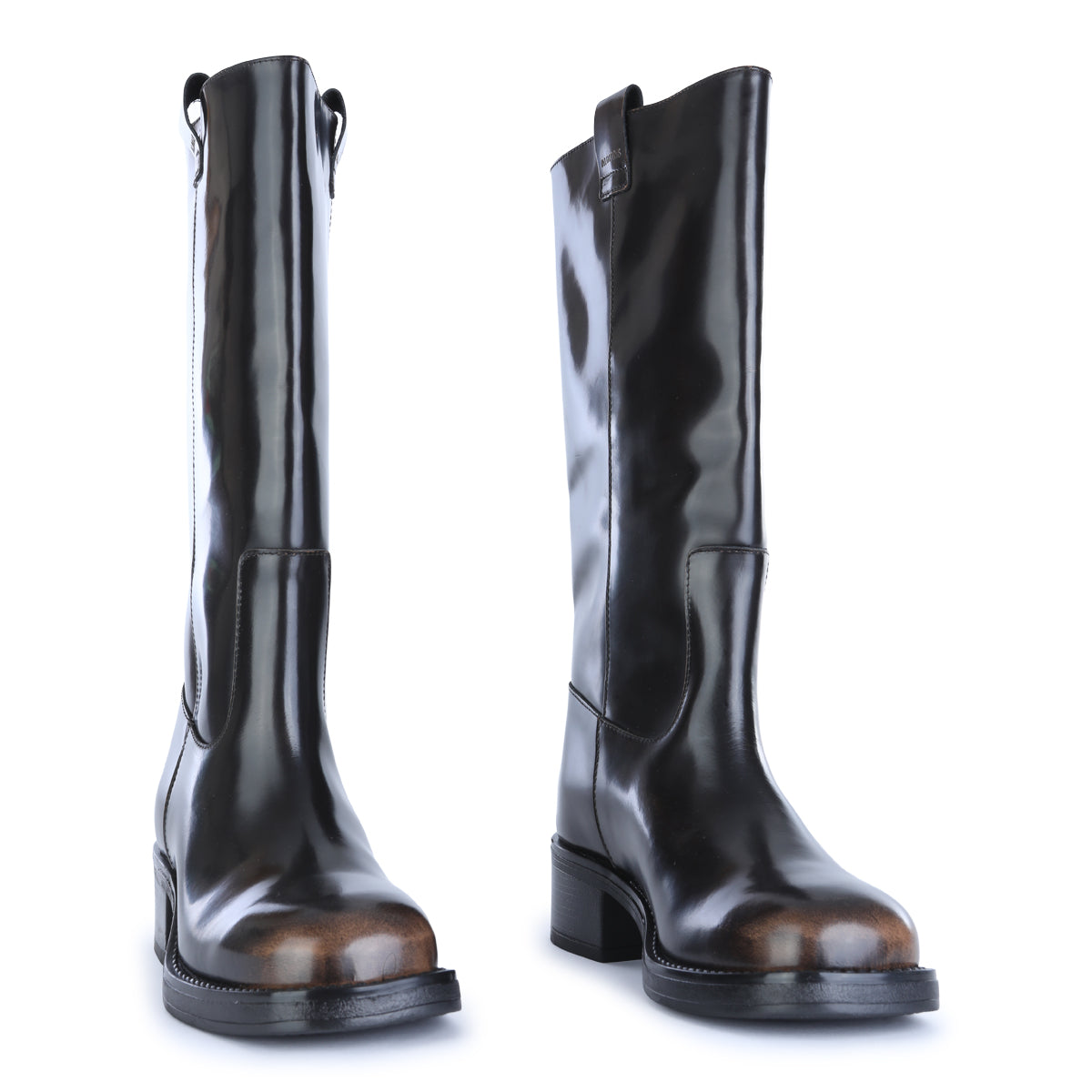 ALOHAS WOMAN,boots