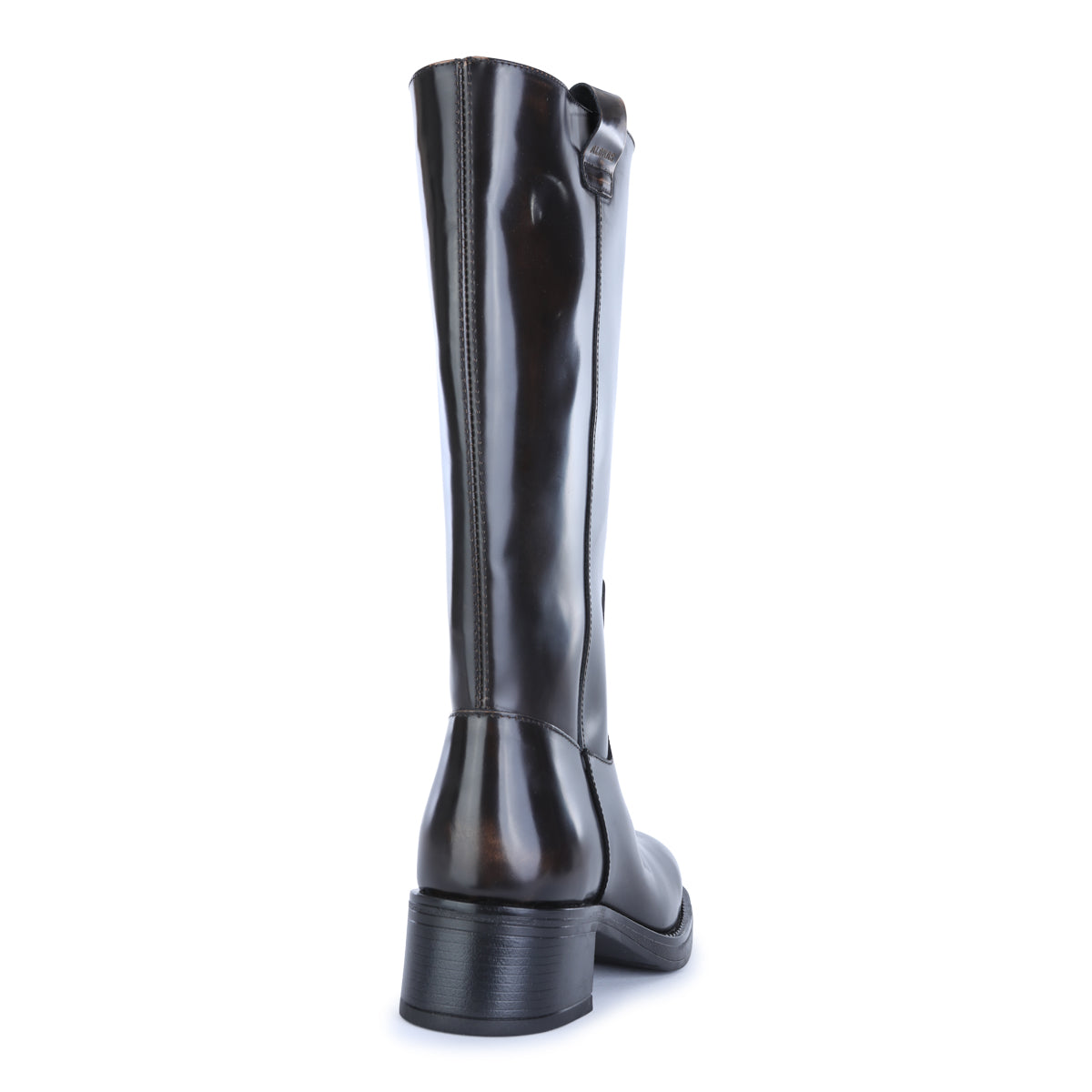 ALOHAS WOMAN,boots