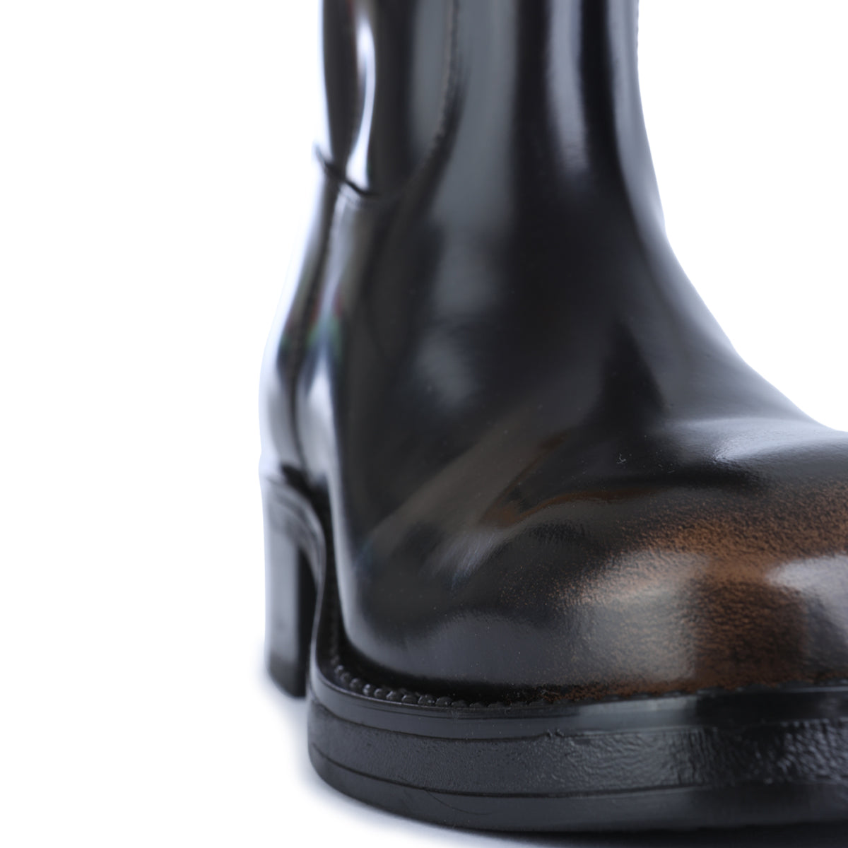 ALOHAS WOMAN,boots