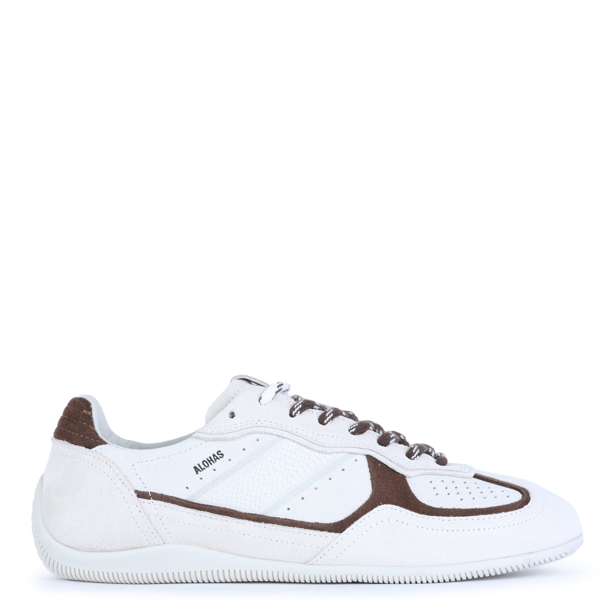 ALOHAS WOMAN,sneakers