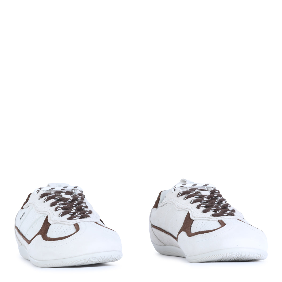 ALOHAS WOMAN,sneakers