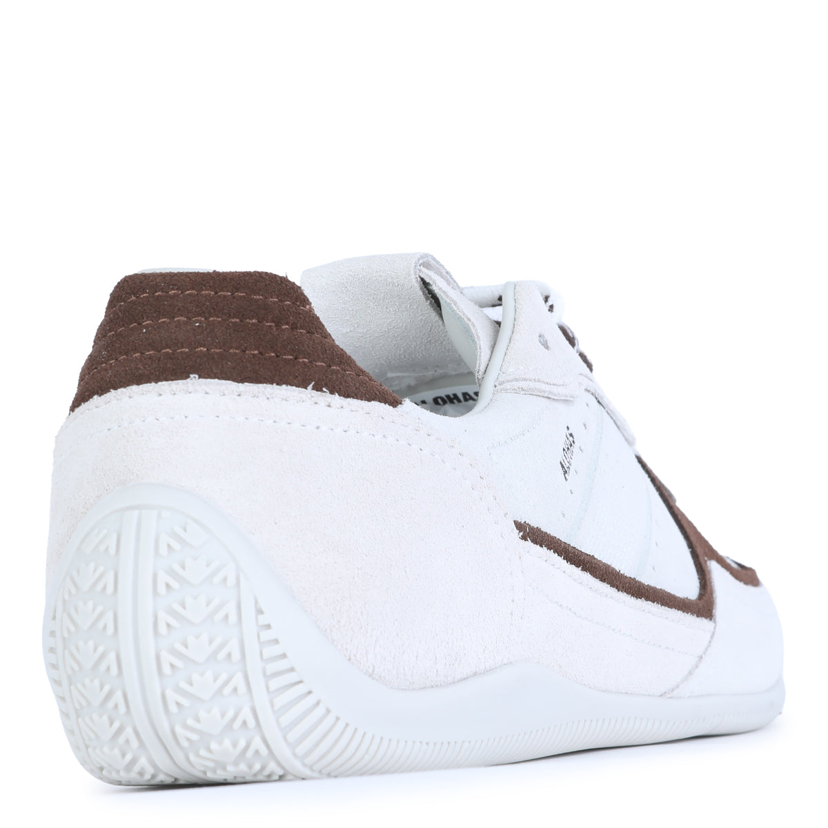 ALOHAS WOMAN,sneakers
