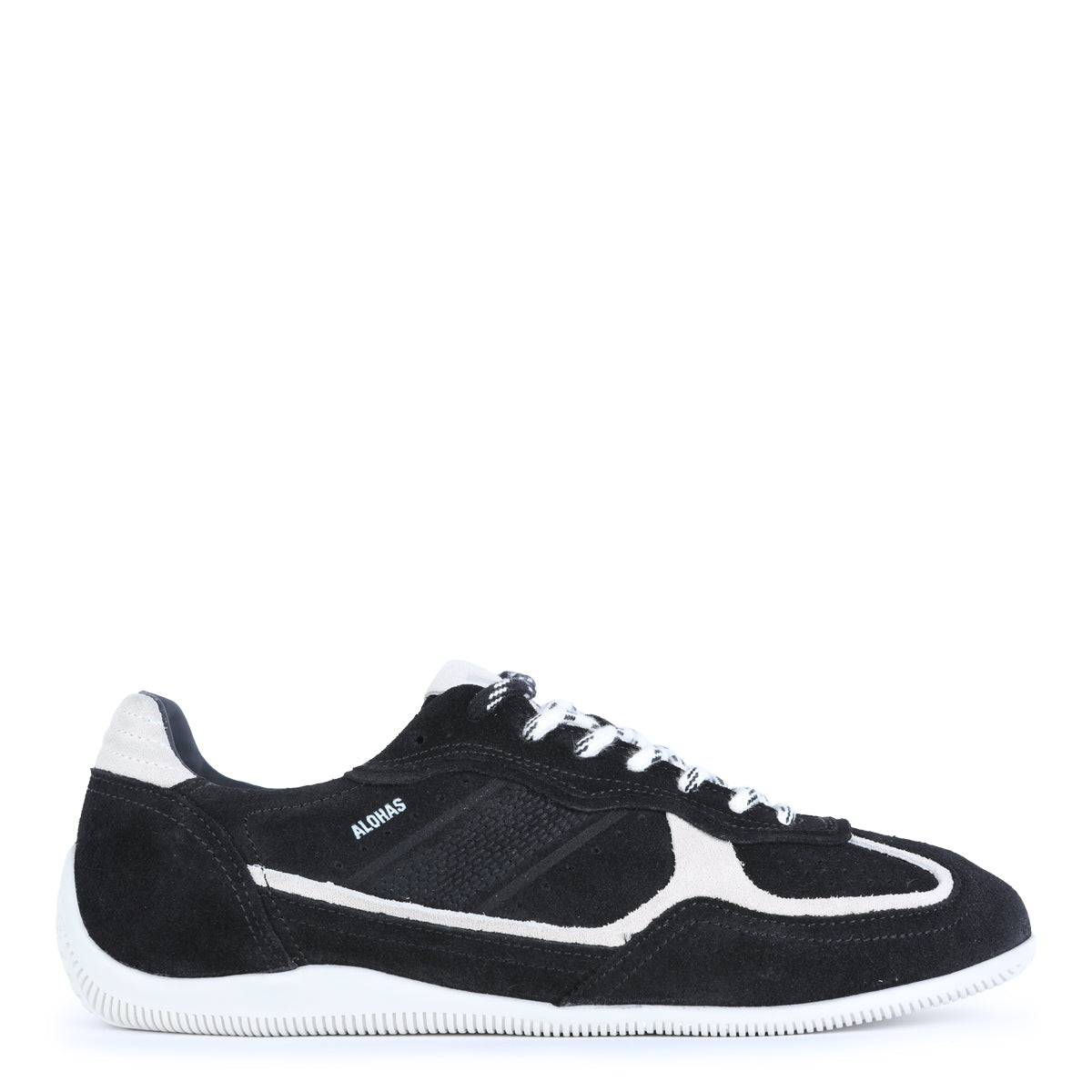 ALOHAS WOMAN,sneakers