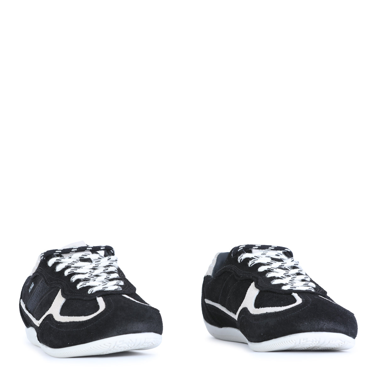 ALOHAS WOMAN,sneakers