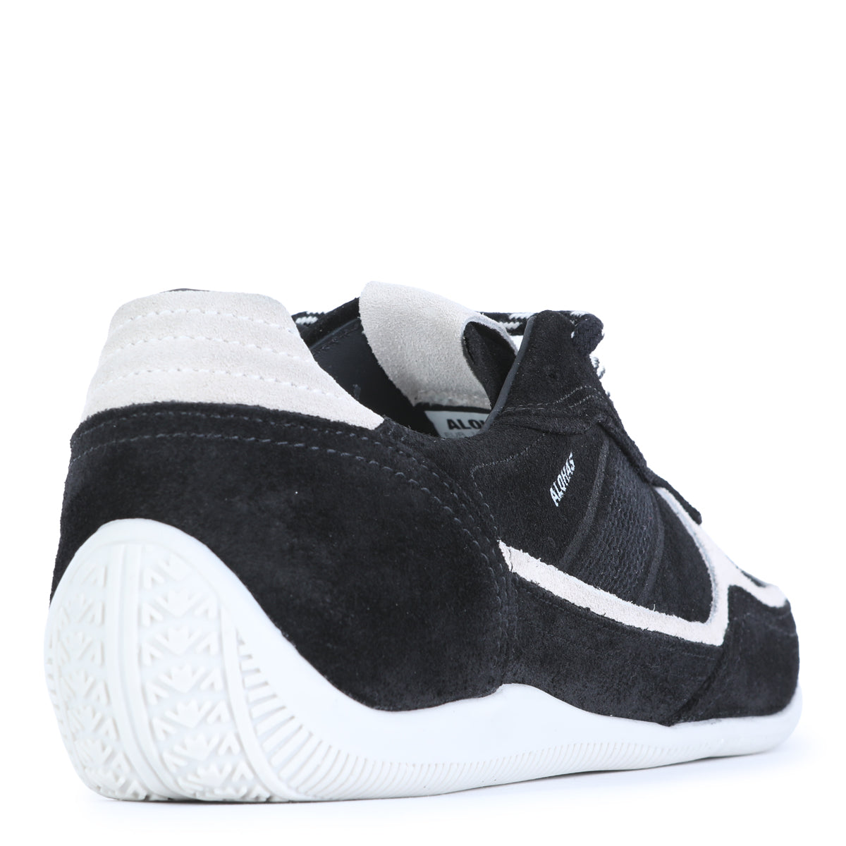 ALOHAS WOMAN,sneakers