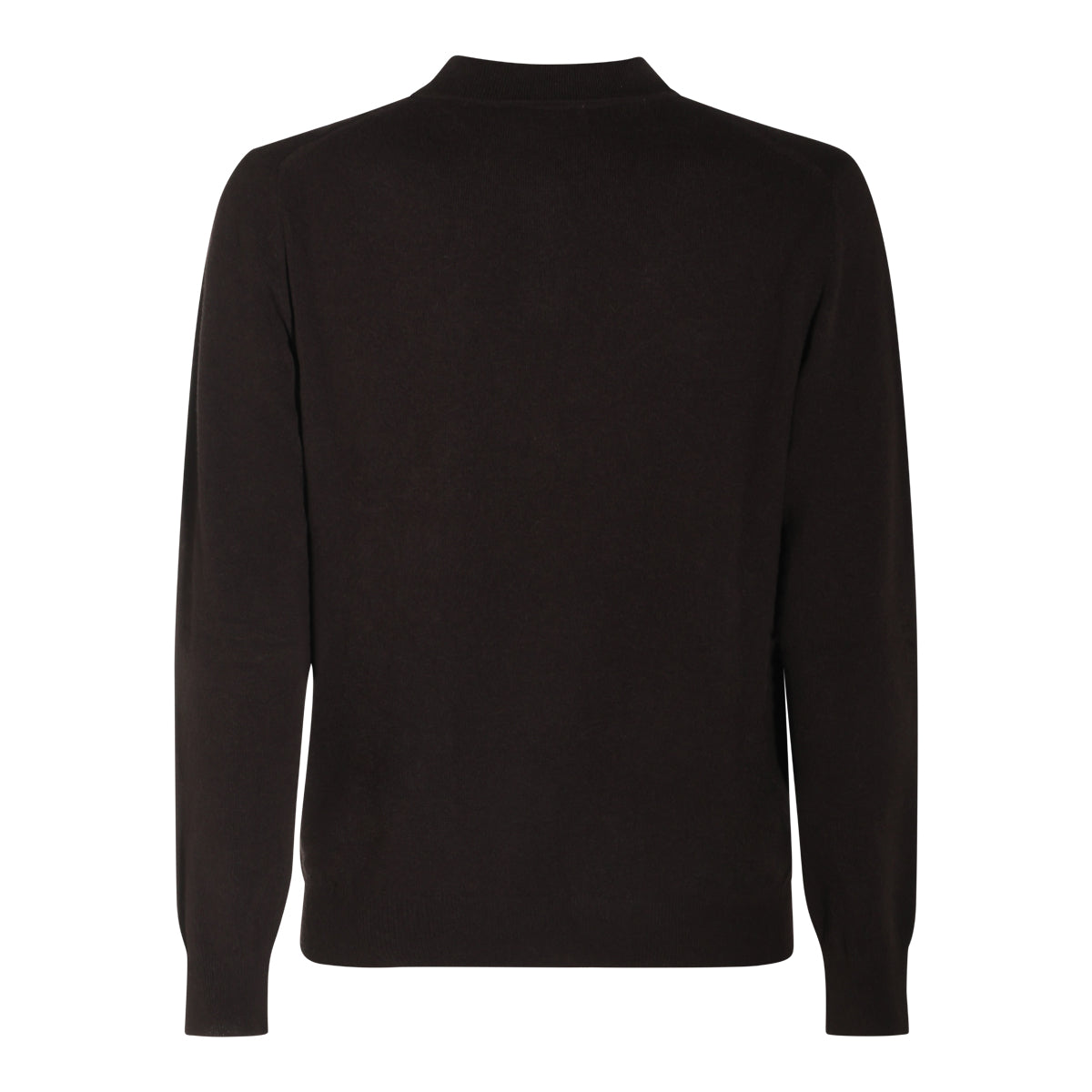 ALTEA MAN,knitwear