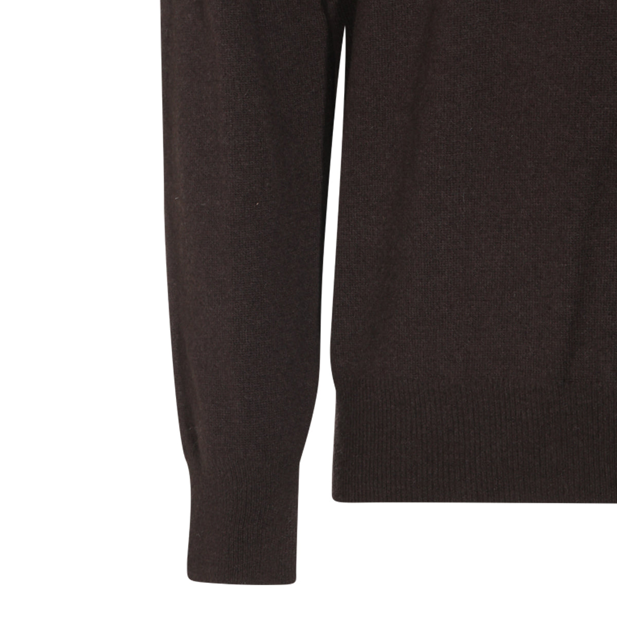ALTEA MAN,knitwear