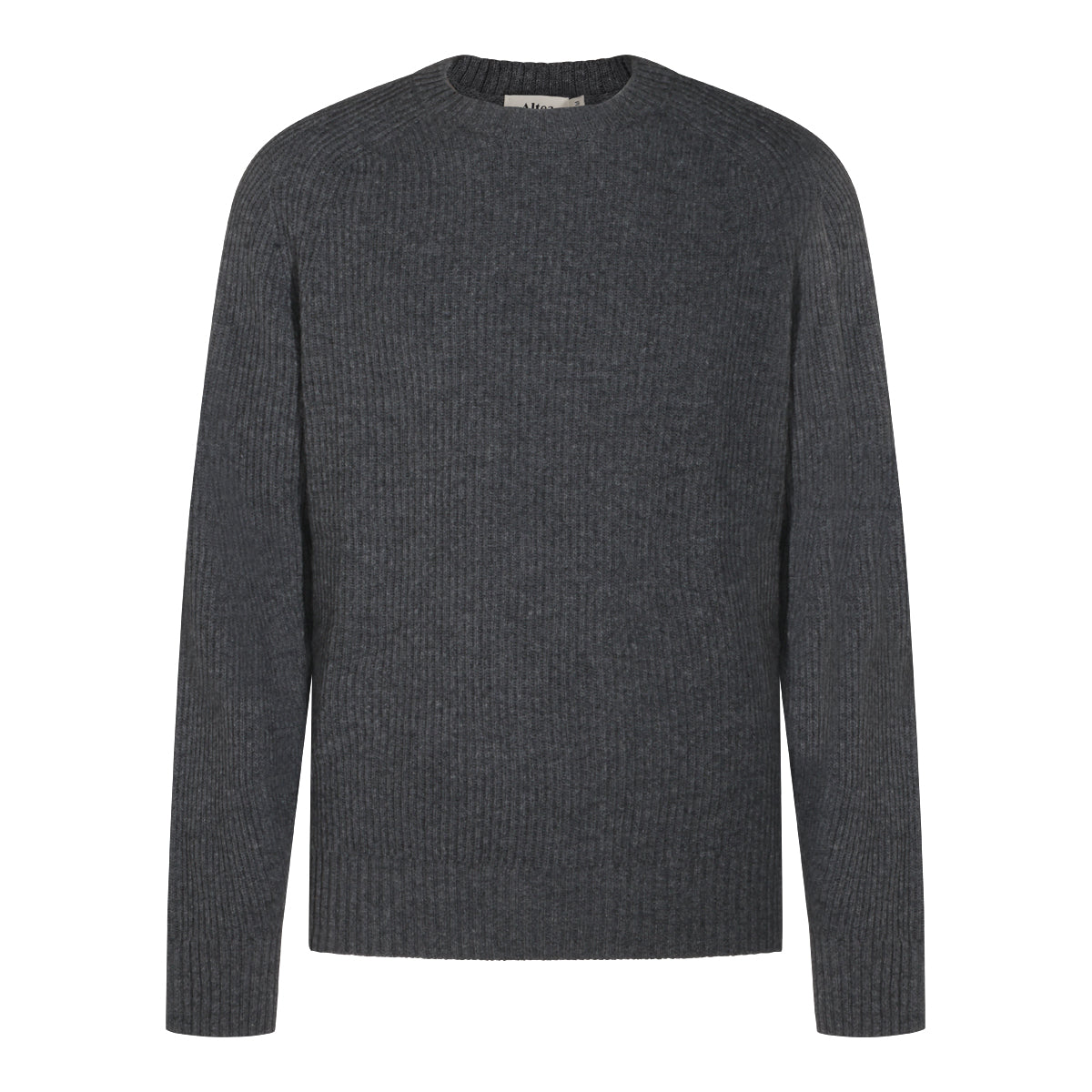 ALTEA MAN,knitwear