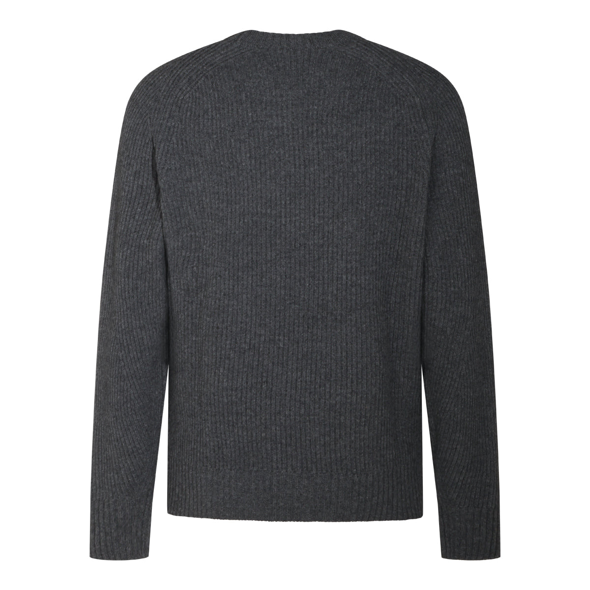 ALTEA MAN,knitwear