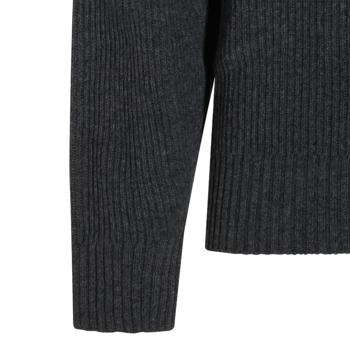 ALTEA MAN,knitwear