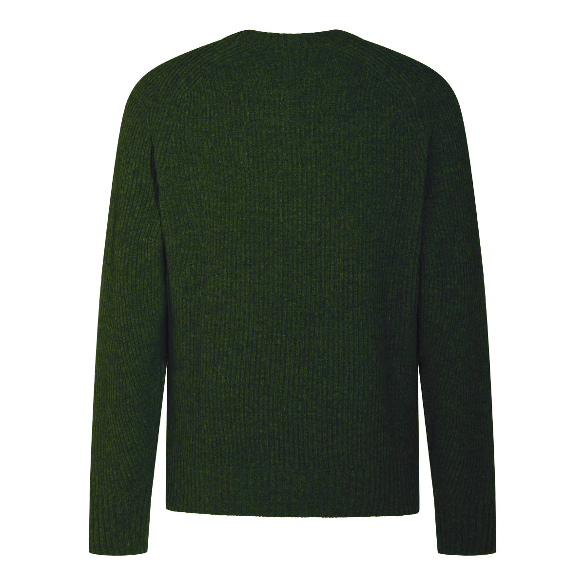ALTEA MAN,knitwear