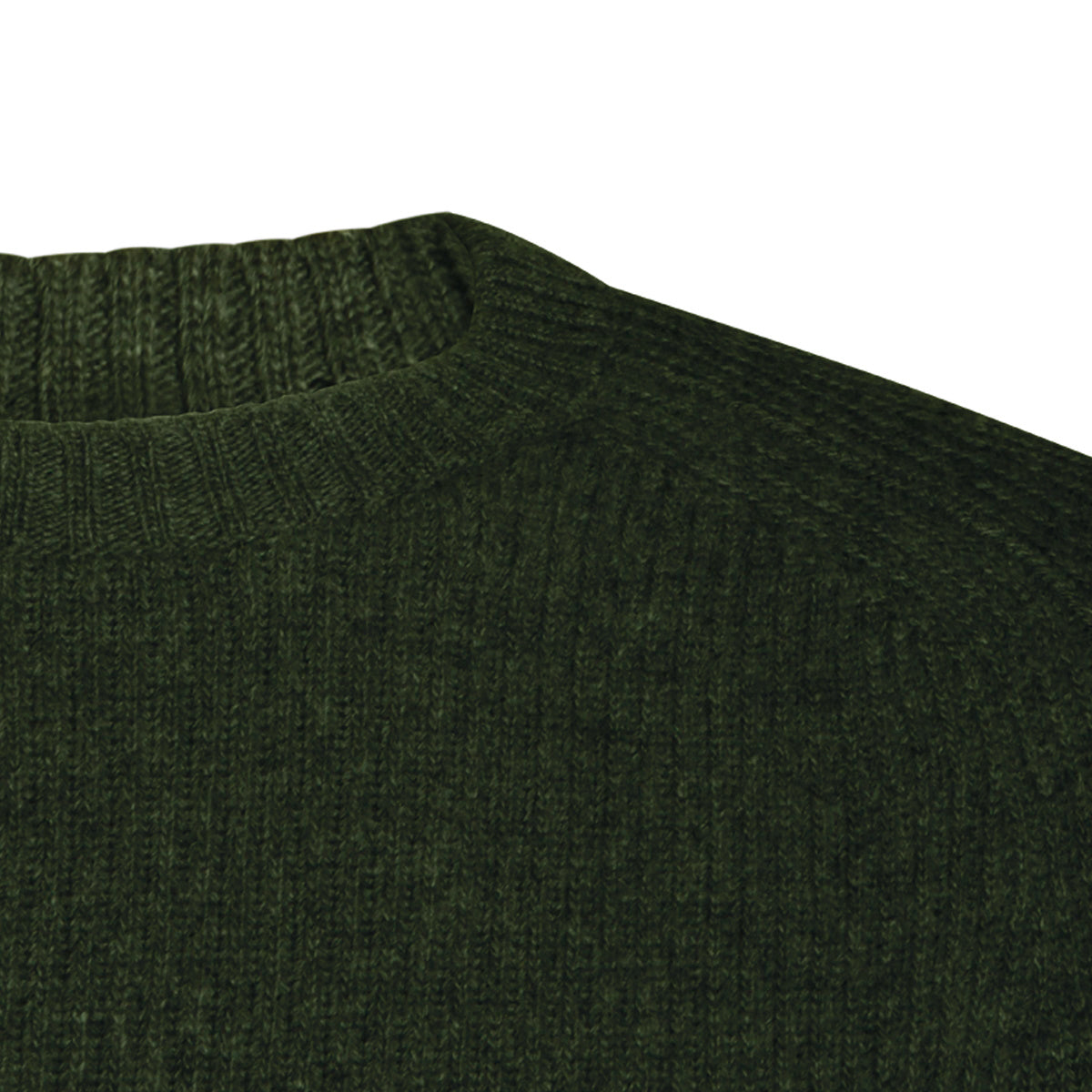 ALTEA MAN,knitwear