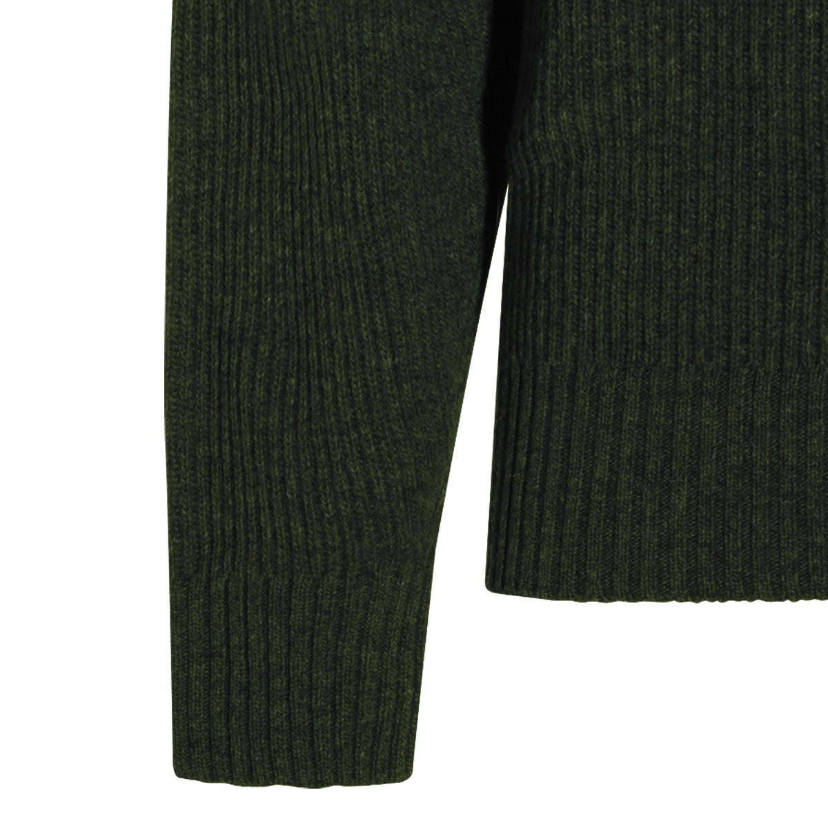 ALTEA MAN,knitwear