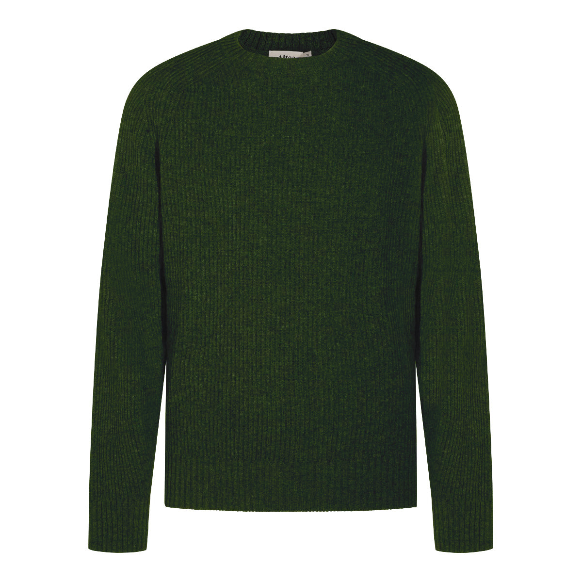 ALTEA MAN,knitwear