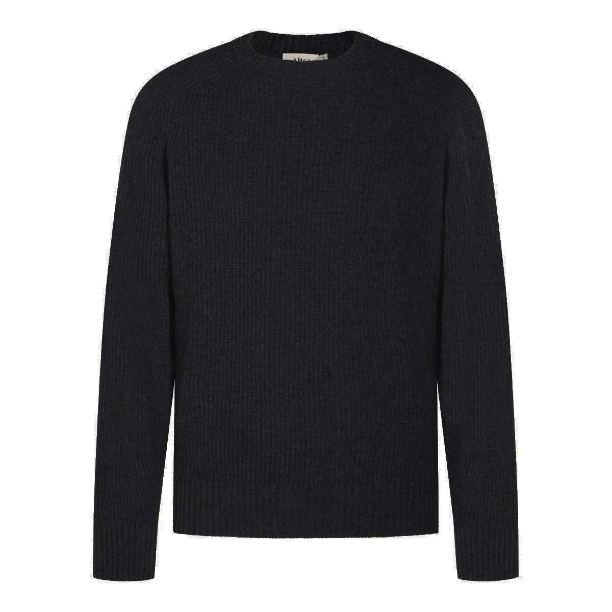 ALTEA MAN,knitwear